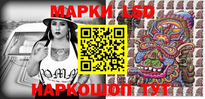 дистиллят марихуана Первоуральск